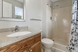 407 28th Ave. S - Photo 26