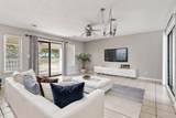 407 28th Ave. S - Photo 4