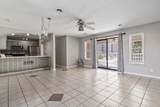 407 28th Ave. S - Photo 5