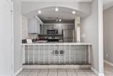 407 28th Ave. S - Photo 6