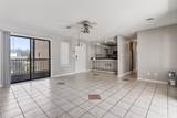 407 28th Ave. S - Photo 7