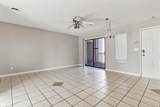 407 28th Ave. S - Photo 8