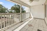 407 28th Ave. S - Photo 9