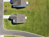 55 Stone Path - Photo 39