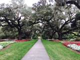 55 Stone Path - Photo 52