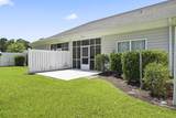 606 Botany Loop - Photo 10