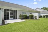 606 Botany Loop - Photo 11