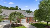 606 Botany Loop - Photo 12