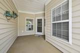 606 Botany Loop - Photo 13