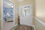 606 Botany Loop - Photo 14
