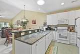 606 Botany Loop - Photo 15