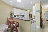 606 Botany Loop - Photo 17