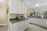 606 Botany Loop - Photo 18