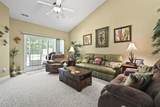 606 Botany Loop - Photo 19