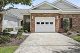 606 Botany Loop - Photo 2