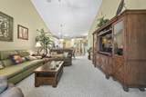 606 Botany Loop - Photo 20
