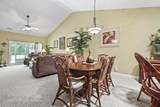 606 Botany Loop - Photo 22