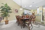 606 Botany Loop - Photo 23