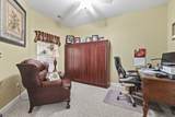 606 Botany Loop - Photo 25