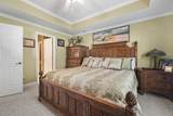 606 Botany Loop - Photo 26
