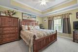 606 Botany Loop - Photo 27