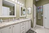 606 Botany Loop - Photo 28
