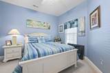 606 Botany Loop - Photo 29