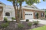 606 Botany Loop - Photo 3