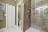 606 Botany Loop - Photo 31
