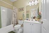 606 Botany Loop - Photo 32