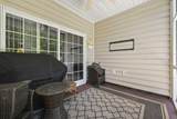 606 Botany Loop - Photo 33