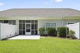 606 Botany Loop - Photo 4