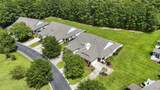 606 Botany Loop - Photo 5
