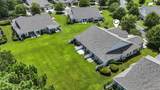 606 Botany Loop - Photo 6