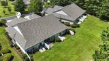 606 Botany Loop - Photo 7