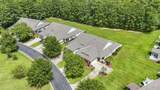606 Botany Loop - Photo 8