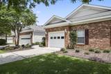 606 Botany Loop - Photo 9