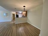 4665 Fringetree Dr. - Photo 10