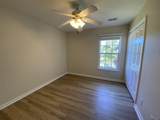 4665 Fringetree Dr. - Photo 11