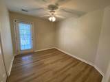 4665 Fringetree Dr. - Photo 12
