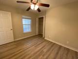 4665 Fringetree Dr. - Photo 13