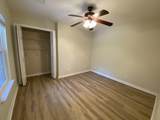4665 Fringetree Dr. - Photo 14