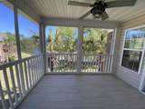 4665 Fringetree Dr. - Photo 17