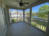 4665 Fringetree Dr. - Photo 18