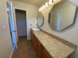 4665 Fringetree Dr. - Photo 19