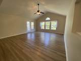 4665 Fringetree Dr. - Photo 2