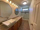 4665 Fringetree Dr. - Photo 20