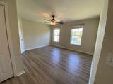 4665 Fringetree Dr. - Photo 21