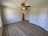 4665 Fringetree Dr. - Photo 22