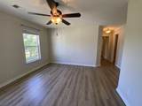 4665 Fringetree Dr. - Photo 23